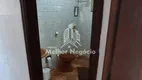 Foto 30 de Casa com 3 Quartos à venda, 279m² em Jardim Bom Sucesso, Campinas