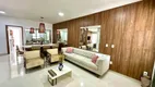 Foto 14 de Casa de Condomínio com 3 Quartos à venda, 250m² em Flores, Manaus