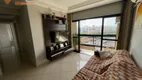 Foto 41 de Apartamento com 3 Quartos à venda, 72m² em Jardim América, São José dos Campos