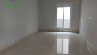 Foto 40 de Casa de Condomínio com 5 Quartos à venda, 760m² em Residencial Dez, Santana de Parnaíba