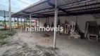 Foto 4 de Lote/Terreno para alugar, 200m² em Republica, Vitória