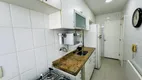 Foto 6 de Apartamento com 3 Quartos à venda, 70m² em Freguesia- Jacarepaguá, Rio de Janeiro