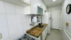 Foto 6 de Apartamento com 3 Quartos à venda, 80m² em Freguesia- Jacarepaguá, Rio de Janeiro