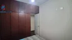 Foto 12 de Apartamento com 2 Quartos à venda, 60m² em Jardim Paulicéia, Campinas