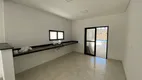 Foto 5 de Sobrado com 3 Quartos à venda, 147m² em Vera Cruz, Mongaguá