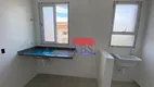 Foto 21 de Apartamento com 2 Quartos à venda, 47m² em Jardim Casqueiro, Cubatão