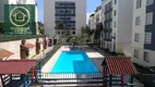 Foto 10 de Apartamento com 3 Quartos à venda, 52m² em Vila Miriam, São Paulo