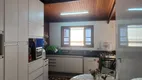 Foto 22 de Casa de Condomínio com 3 Quartos para alugar, 150m² em Condominio Esplanada do Sol, São José dos Campos