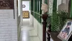 Foto 20 de Casa de Condomínio com 3 Quartos à venda, 185m² em Aldeia dos Camarás, Camaragibe