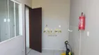 Foto 4 de Apartamento com 2 Quartos à venda, 60m² em São Cristovão, Barra Velha