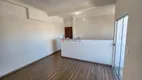 Foto 7 de Apartamento com 2 Quartos à venda, 55m² em Cidade Jardim, São Carlos