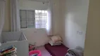 Foto 6 de Apartamento com 2 Quartos à venda, 68m² em Jardim Castelo Branco, Ribeirão Preto