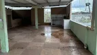 Foto 19 de Apartamento com 3 Quartos à venda, 150m² em Fátima, Barra do Piraí