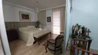 Foto 16 de Apartamento com 3 Quartos à venda, 237m² em Beira Mar, Florianópolis