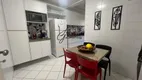 Foto 4 de Casa de Condomínio com 3 Quartos à venda, 110m² em Stella Maris, Salvador