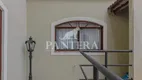 Foto 11 de Sobrado com 3 Quartos à venda, 408m² em Vila Curuçá, Santo André