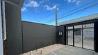 Foto 7 de Sobrado com 2 Quartos à venda, 75m² em Boa Vista, Joinville