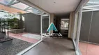 Foto 36 de Apartamento com 2 Quartos à venda, 75m² em Campestre, Santo André