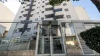 Foto 8 de Apartamento com 1 Quarto à venda, 46m² em Higienópolis, São Paulo
