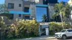 Foto 31 de Apartamento com 2 Quartos à venda, 68m² em Campeche, Florianópolis