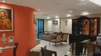 Foto 18 de Apartamento com 4 Quartos à venda, 181m² em Tambaú, João Pessoa