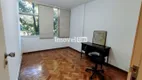 Foto 28 de Apartamento com 3 Quartos à venda, 130m² em Ipanema, Rio de Janeiro