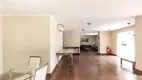 Foto 5 de Apartamento com 2 Quartos à venda, 70m² em Vila Olímpia, São Paulo