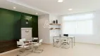 Foto 24 de Apartamento com 4 Quartos à venda, 126m² em Jardim Wanda, Taboão da Serra