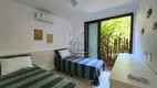 Foto 42 de Casa de Condomínio com 3 Quartos para venda ou aluguel, 135m² em Praia de Juquehy, São Sebastião
