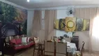 Foto 6 de Sobrado com 3 Quartos à venda, 340m² em Freguesia do Ó, São Paulo