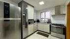 Foto 17 de Apartamento com 3 Quartos à venda, 140m² em Quinta da Primavera, Ribeirão Preto