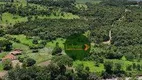 Foto 9 de Fazenda/Sítio à venda, 1355200m² em Zona Rural, Professor Jamil