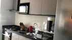 Foto 24 de Apartamento com 2 Quartos à venda, 56m² em Jardim Simus, Sorocaba