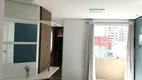 Foto 31 de Apartamento com 2 Quartos à venda, 46m² em Fazenda Aricanduva, São Paulo