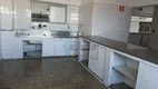 Foto 12 de Ponto Comercial com 6 Quartos à venda, 606m² em Campos Eliseos, Ribeirão Preto