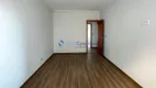 Foto 16 de Apartamento com 3 Quartos à venda, 100m² em Ramos, Viçosa