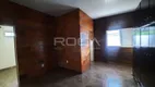 Foto 31 de Fazenda/Sítio com 5 Quartos à venda, 2500m² em Loteamento Arace de Santo Antonio I, São Carlos