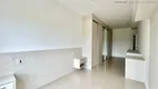 Foto 32 de Apartamento com 3 Quartos à venda, 147m² em Cidade Universitaria Pedra Branca, Palhoça