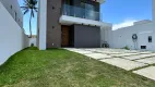 Foto 40 de Casa de Condomínio com 4 Quartos à venda, 200m² em Catu de Abrantes, Camaçari