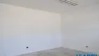 Foto 13 de Ponto Comercial com 4 Quartos para alugar, 680m² em Vila Madalena, São Paulo