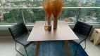 Foto 2 de Apartamento com 1 Quarto à venda, 47m² em Pinheiros, São Paulo