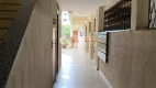 Foto 15 de Apartamento com 2 Quartos à venda, 48m² em Santa Cecília, Juiz de Fora