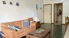 Foto 7 de Apartamento com 4 Quartos à venda, 127m² em Enseada, Guarujá