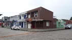 Foto 3 de Casa com 3 Quartos à venda, 170m² em Centro, Pelotas