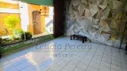 Foto 23 de Casa com 3 Quartos à venda, 381m² em Vila Romanópolis, Ferraz de Vasconcelos
