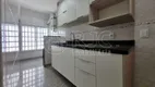 Foto 9 de Apartamento com 2 Quartos à venda, 68m² em Tijuca, Rio de Janeiro
