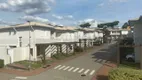 Foto 30 de Casa de Condomínio com 4 Quartos à venda, 210m² em Interlagos, São Paulo