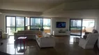 Foto 6 de Apartamento com 4 Quartos à venda, 300m² em Graças, Recife