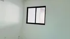 Foto 8 de Casa com 3 Quartos à venda, 138m² em Antares, Maceió