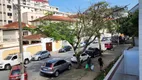 Foto 5 de Casa com 2 Quartos à venda, 100m² em Campo Grande, Santos